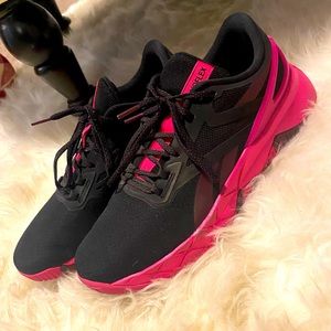 Reebok Nano 1X